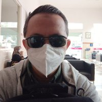 dank el ha (@dankelha) 's Twitter Profile