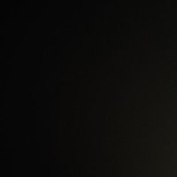 Iskren Lilov (@iskre12714) 's Twitter Profile