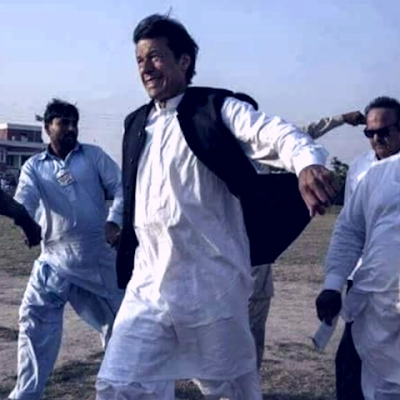 Theloafercom's profile picture. زناہی؛ہم جنس پرست؛نشڑی؛شؤدا؛بکچود؛چور؛شوقین مزاج، کھلنڈرا، اوباش، لچا، لفنگا، آوارہ، بد معاش🔞💃💉