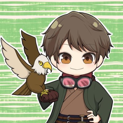 mugichaaaaa_tea's profile picture. ビールは嫌いです