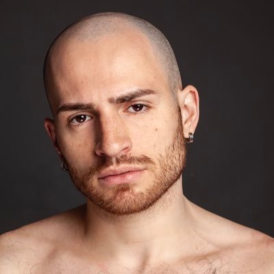 davidedpxxx Profile Picture