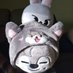 🐺🐰 (@dailywolfbit) Twitter profile photo 🐺🐰 (@dailywolfbit) Twitter profile photo