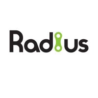 Radius(@RadiusOnsite) 's Twitter Profile Photo
