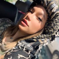 پرنسس دیانام (@daaaljim) 's Twitter Profile
