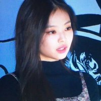 🥀 (@janerubyjeno) 's Twitter Profile