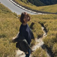 Yajing Yang (@yajing08042) 's Twitter Profile
