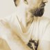 Warlock (@polywarlock) Twitter profile photo Warlock (@polywarlock) Twitter profile photo