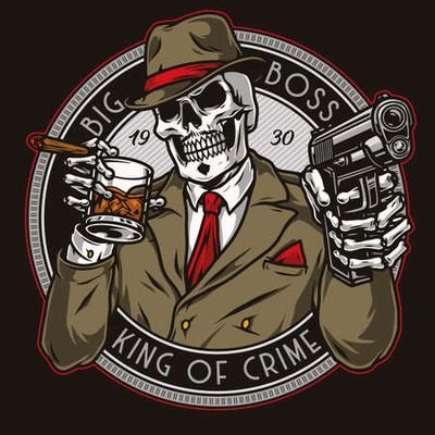 TonyArcos13's profile picture. 
