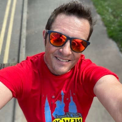 Bazontherun Profile Picture