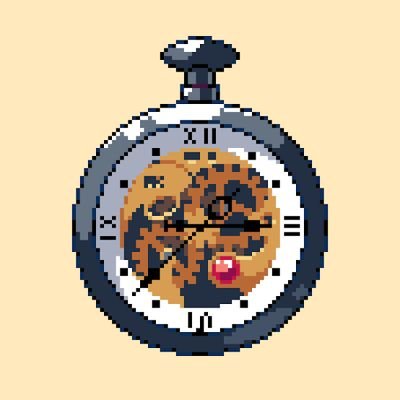 lemgs11's profile picture. 