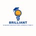 Brilliant-Ltd (@BrilliantLtd_UK) Twitter profile photo