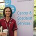 Anne Crockett (@aconcologyce) Twitter profile photo Anne Crockett (@aconcologyce) Twitter profile photo
