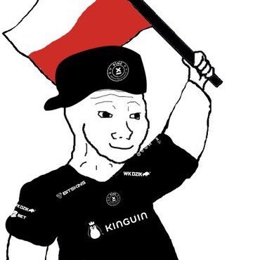 VALOAnonim's profile picture. Durawix bot