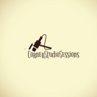 CornerStudioSessions(@cornerstudio_) 's Twitter Profile Photo