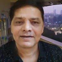 Ujjwal narain(@narain_ujjwal) 's Twitter Profile Photo