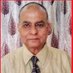 Vinod Jha (@VinodJha783) Twitter profile photo Vinod Jha (@VinodJha783) Twitter profile photo