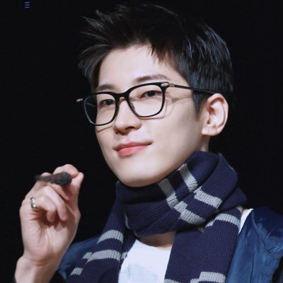 ❖ bns 🛒 ❖ sparks collector ❖ got7 🐣 ❖ seventeen 💎 ❖ treasure 💎 ❖ #gomawonihan main: @_nihan07