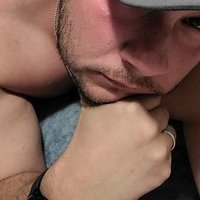 Ricardo 😈 (@lazlobpc603) 's Twitter Profile