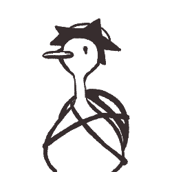 kapminさんのプロフィール画像