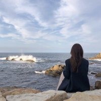 Shelia (@branchshel50017) 's Twitter Profile