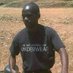 SUB-CHIEF WENU😎 (@VSawene) Twitter profile photo
