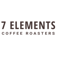 7 Elements Coffee Roasters LLP(@7elementcoffee) 's Twitter Profile Photo
