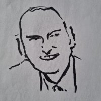 Tom Newby 🍉 (@tomnewby) 's Twitter Profile