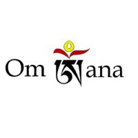 OmWana(@OmWana_charity) 's Twitter Profile Photo