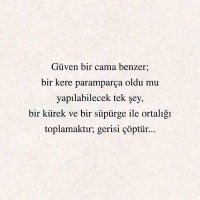 55 Samsun (@55yengec) 's Twitter Profile