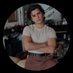 Hazem (@hazzem233) Twitter profile photo Hazem (@hazzem233) Twitter profile photo
