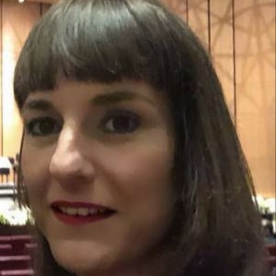 CCocotos's profile picture. 