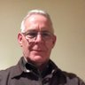 DonaldF09713572's profile picture. Retired Hexican /Pulsican Worked for 40 years in the furniture industry. Quantum Biofeedback practitioner Practicing Wim Hof since 2021.