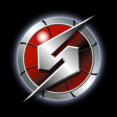 da_vid_wang's profile picture.