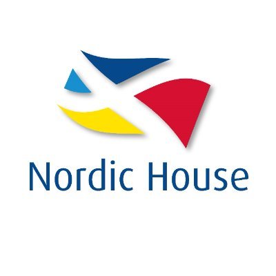 NordicHouseHull's profile picture. 
