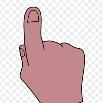 BhuyanSandip's profile picture. Opinions are not only personal but also social. 
Erstwhile Modi bhakt