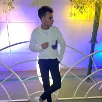 Eslam Waleed⚡⚡ (@esllam_walled) 's Twitter Profile Photo