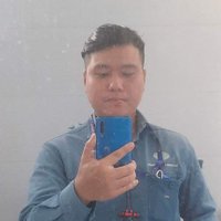 Quốc Hưng Đặng Hồ (✸,✸) (@kendang38) 's Twitter Profile