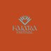 Fajara Dance Festival (@fajarafestival) Twitter profile photo Fajara Dance Festival (@fajarafestival) Twitter profile photo