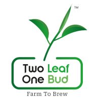 Two Leaf One Bud(@twoleafonebud) 's Twitter Profile Photo