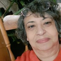 mihaela iulia boldea (@point_blank1959) 's Twitter Profile Photo