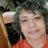 point_blank1959's profile image