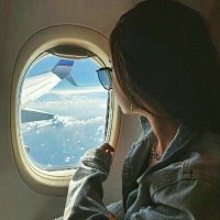 Verity (@verity30) 's Twitter Profile