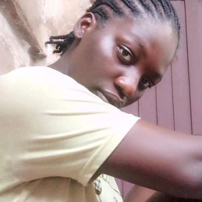 Listen to good music n forget everybody