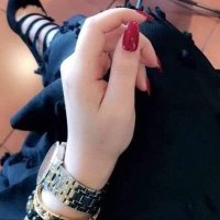 بنت تبوك ممحونه (@bnt139975846965) Twitter profile photo