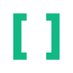 Receiptor AI (@receiptorai) Twitter profile photo Receiptor AI (@receiptorai) Twitter profile photo