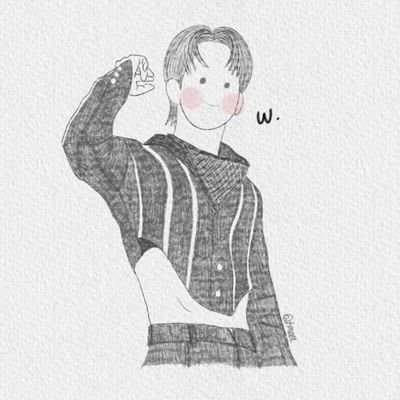 timees.(slo w)さんのプロフィール画像