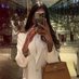 yomaiira ovando (@theovando) Twitter profile photo yomaiira ovando (@theovando) Twitter profile photo