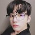 Ross Abundio (@rosaabundi51193) Twitter profile photo Ross Abundio (@rosaabundi51193) Twitter profile photo