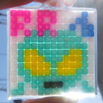 るんるんさんのプロフィール画像