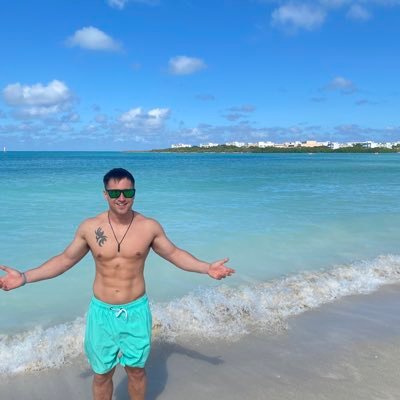 KOS_Occam's profile picture. 🇨🇦Gym and guitars 🏴󠁧󠁢󠁷󠁬󠁳󠁿/🏴󠁧󠁢󠁳󠁣󠁴󠁿/🇵🇱